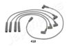 JAPANPARTS IC-418 Ignition Cable Kit